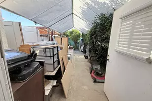 808 W El Camino St, Santa Maria, CA 93458 - Photo 25