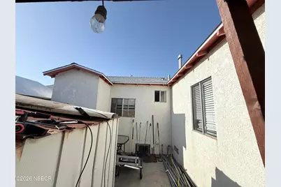 808 W El Camino Street, Santa Maria, CA 93458 - Photo 33