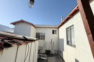 808 W El Camino St, Santa Maria, CA 93458 - Photo 33