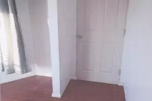 808 W El Camino St, Santa Maria, CA 93458 - Photo 15