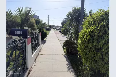 808 W El Camino Street, Santa Maria, CA 93458 - Photo 5