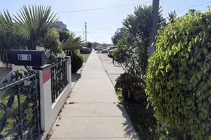 808 W El Camino St, Santa Maria, CA 93458 - Photo 5