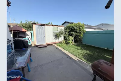 808 W El Camino Street, Santa Maria, CA 93458 - Photo 27