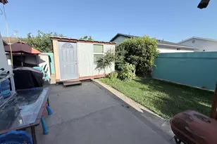 808 W El Camino St, Santa Maria, CA 93458 - Photo 27