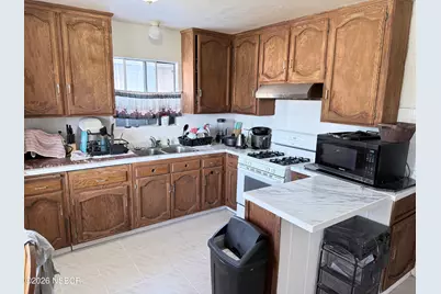 808 W El Camino Street, Santa Maria, CA 93458 - Photo 9