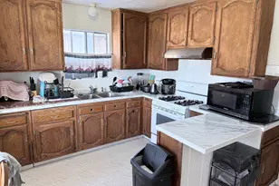 808 W El Camino St, Santa Maria, CA 93458 - Photo 9