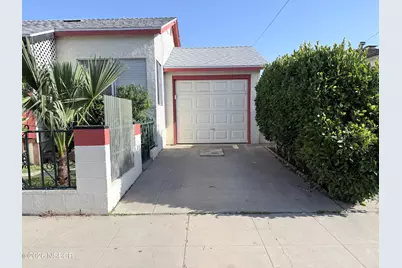 808 W El Camino Street, Santa Maria, CA 93458 - Photo 3