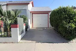 808 W El Camino St, Santa Maria, CA 93458 - Photo 3