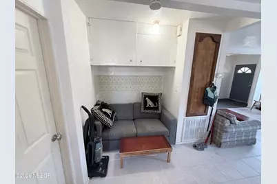 808 W El Camino Street, Santa Maria, CA 93458 - Photo 11