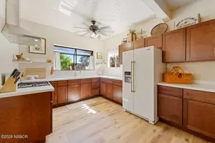 3694 Tivola St, Santa Ynez, CA 93460 - Photo 5