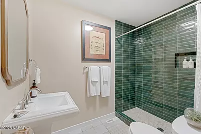 3694 Tivola Street, Santa Ynez, CA 93460 - Photo 3