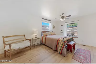 3694 Tivola Street, Santa Ynez, CA 93460 - Photo 11