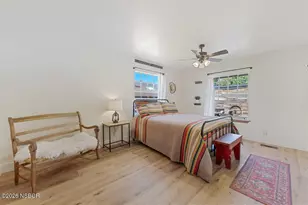 3694 Tivola St, Santa Ynez, CA 93460 - Photo 11