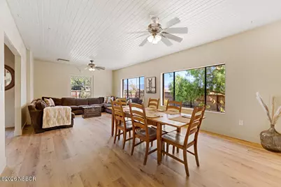 3694 Tivola Street, Santa Ynez, CA 93460 - Photo 7
