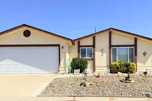 3420 Bent Tree Dr, Santa Maria, CA 93455 - Photo 27