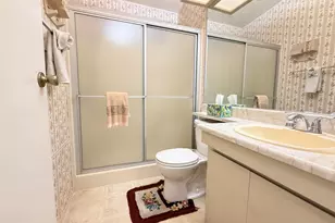 3420 Bent Tree Dr, Santa Maria, CA 93455 - Photo 11