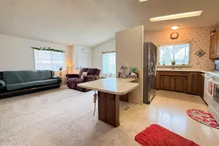 3420 Bent Tree Dr, Santa Maria, CA 93455 - Photo 3