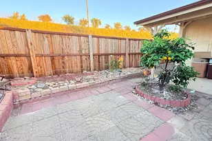 3420 Bent Tree Dr, Santa Maria, CA 93455 - Photo 21