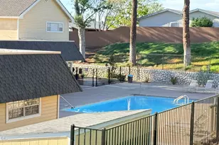 3420 Bent Tree Dr, Santa Maria, CA 93455 - Photo 25