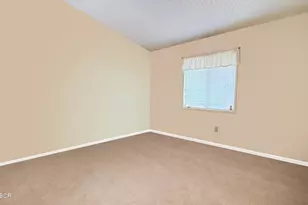 3420 Bent Tree Dr, Santa Maria, CA 93455 - Photo 9