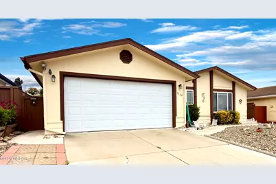 3420 Bent Tree Drive, Santa Maria, CA 93455 - Photo 1