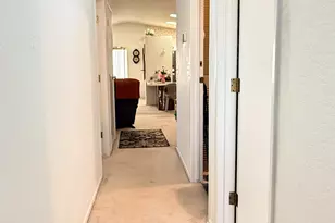 3420 Bent Tree Dr, Santa Maria, CA 93455 - Photo 17