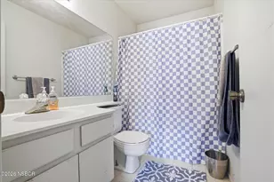 2483 Country Ln, Santa Maria, CA 93455 - Photo 15