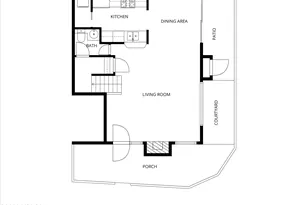 2483 Country Ln, Santa Maria, CA 93455 - Photo 17
