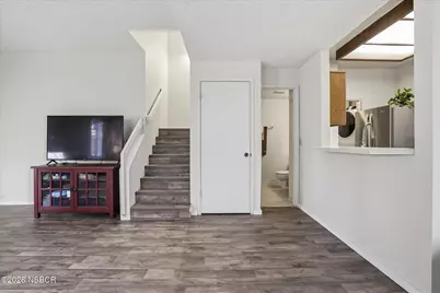 2483 Country Lane, Santa Maria, CA 93455 - Photo 9