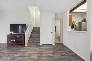 2483 Country Ln, Santa Maria, CA 93455 - Photo 9