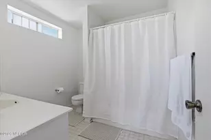 2483 Country Ln, Santa Maria, CA 93455 - Photo 11