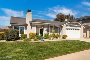 1444 Village Meadows Dr, Lompoc, CA 93436 - Photo 3