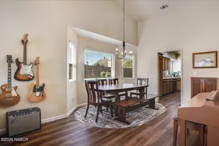 1444 Village Meadows Dr, Lompoc, CA 93436 - Photo 7