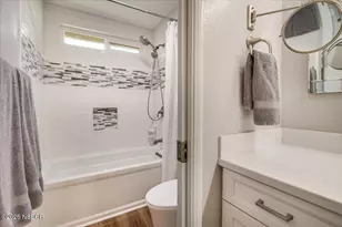 1444 Village Meadows Dr, Lompoc, CA 93436 - Photo 25
