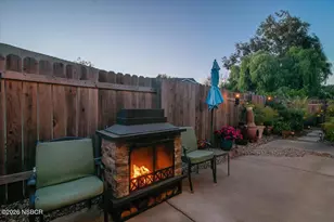 1444 Village Meadows Dr, Lompoc, CA 93436 - Photo 29