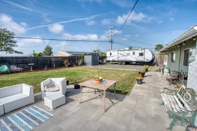 1191 Barnette Road, Santa Maria, CA 93455 - Photo 23