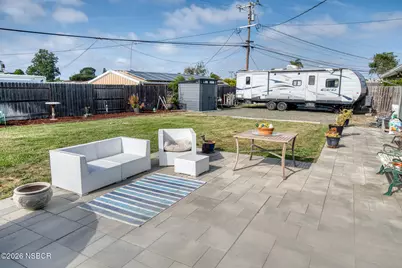 1191 Barnette Road, Santa Maria, CA 93455 - Photo 29