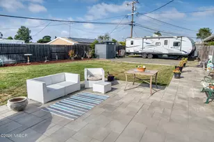 1191 Barnette Rd, Santa Maria, CA 93455 - Photo 29