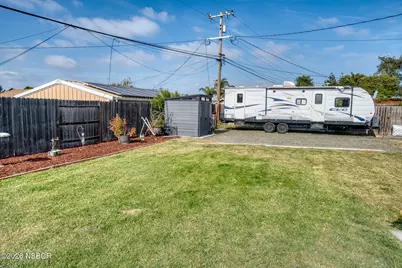 1191 Barnette Road, Santa Maria, CA 93455 - Photo 33