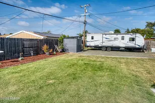1191 Barnette Rd, Santa Maria, CA 93455 - Photo 33