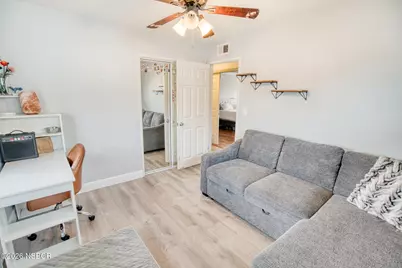 1191 Barnette Road, Santa Maria, CA 93455 - Photo 19