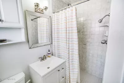 1191 Barnette Road, Santa Maria, CA 93455 - Photo 17