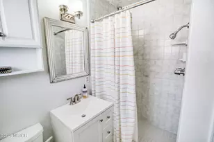 1191 Barnette Rd, Santa Maria, CA 93455 - Photo 17