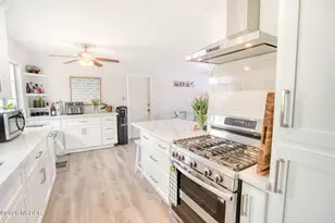1191 Barnette Rd, Santa Maria, CA 93455 - Photo 7