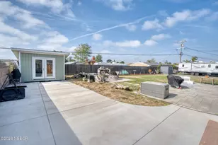 1191 Barnette Rd, Santa Maria, CA 93455 - Photo 25