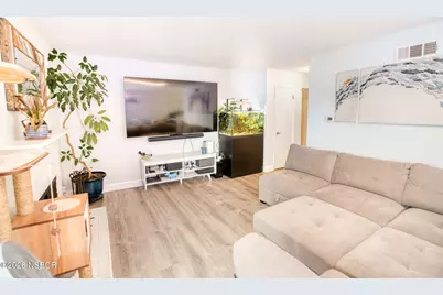 1191 Barnette Road, Santa Maria, CA 93455 - Photo 11
