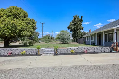 1041 Evergreen Way, Nipomo, CA 93444 - Photo 3