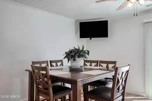 1041 Evergreen Way, Nipomo, CA 93444 - Photo 15