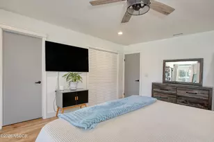 1041 Evergreen Way, Nipomo, CA 93444 - Photo 27