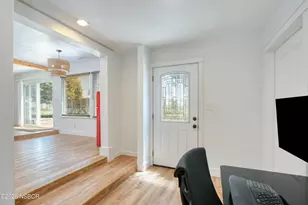 1041 Evergreen Way, Nipomo, CA 93444 - Photo 21